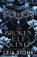 The_broken_elf_king