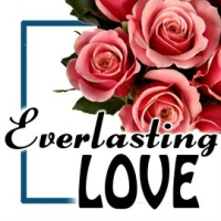 Everlasting_Love