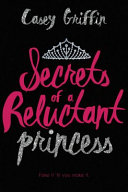 Secrets_of_a_reluctant_princess
