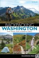 Backpacking_Washington