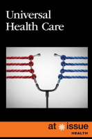 Universal_Health_Care