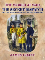 The_Secret_Dispatch__Or__The_Adventures_of_Captain_Balgonie