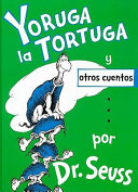 Yoruga_la_tortuga_y_otros_cuentos