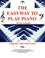 The_Easyway_to_Play_Piano