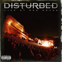 Disturbed_-_Live_at_Red_Rocks