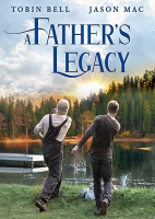 A_father_s_legacy