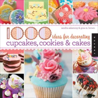 1000_Ideas_for_Decorating_Cupcakes__Cookies___Cakes