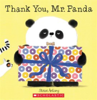 Thank_You__Mr__Panda