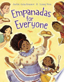 Empanadas_for_everyone