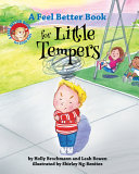 A_feel_better_book_for_little_tempers