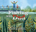 Fishing_with_Dad