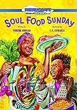 Soul_food_Sunday