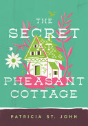 The_secret_at_Pheasant_Cottage