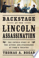Backstage_at_the_Lincoln_assassination