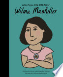 Wilma_Mankiller
