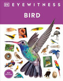 Bird by Burnie, David