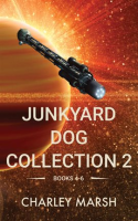 Junkyard_Dog_Collection_2