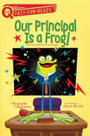 Our_principal_is_a_frog_