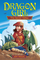 Dragon_Girl__The_Secret_Valley