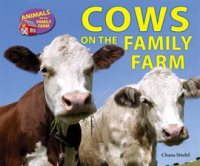 Cows_on_the_Family_Farm