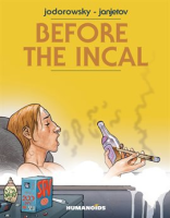 Before_the_Incal