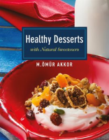 Healthy_Desserts