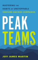 Peak_Teams