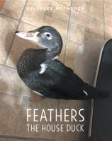 Feathers_the_House_Duck