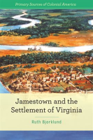 Jamestown_and_the_Settlement_of_Virginia