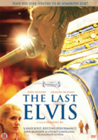 The_last_Elvis__