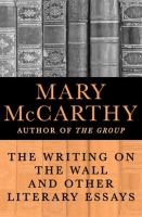 The_Writing_on_the_Wall