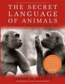 The_secret_language_of_animals