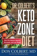 Dr__Colbert_s_Keto_zone_diet