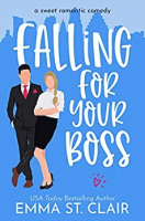 Falling_for_your_boss