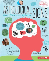 Astrological_Signs