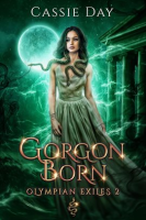 Gorgon_Born