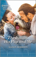 The_Italian__His_Pup_and_Me