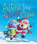 Aliens_love_Panta_Claus