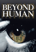 Beyond_Human-_Season_1