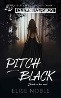 Pitch_Black_-_Clean_Version