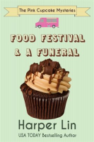 Food_Festival_and_a_Funeral