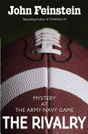 The_rivalry___mystery_at_the_Army-Navy_game
