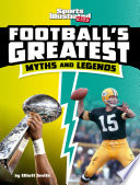 Football_s_greatest_myths_and_legends