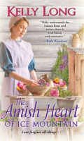 The_Amish_heart_of_Ice_Mountain
