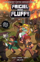 The_Minecraft-inspired_misadventures_of_Frigiel_and_Fluffy