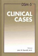DSM-5_clinical_cases