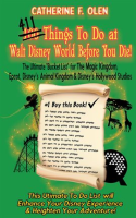 One_Hundred_Things_to_do_at_Walt_Disney_World_Before_you_Die