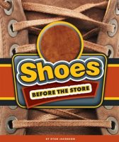 Shoes_Before_the_Store