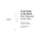 Fruit_fields_in_my_blood