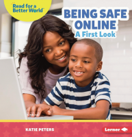 Being_safe_online